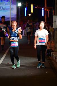 BIB: 
                            <button type="button" onclick="openModal(23291782)" class="btn btn-primary btn-sm float-right btn-popup" data-toggle="modal" data-target=".modal-high-quality">
                        <i class="fas fa-shopping-cart"></i> Add to Cart
                    </button>
                                            <button type="button" onclick="isThisMe(23291782, true)" class="btn btn-success btn-sm float-right btn-popup btn-isme hidden" data-toggle="tooltip" data-placement="bottom" title="นี่คือรูปของคุณใช่ไหม คลิกที่นี่เพื่อเอาเข้าอัลบั้ม">
                        <i class="fas fa-plus"></i> Add to album
                    </button>
                    <button type="button" onclick="isThisMe(23291782, false)" class="btn btn-warning btn-sm float-right btn-popup btn-isnotme hidden">
                        <i class="fas fa-ban"></i> Remove from album
                    </button>